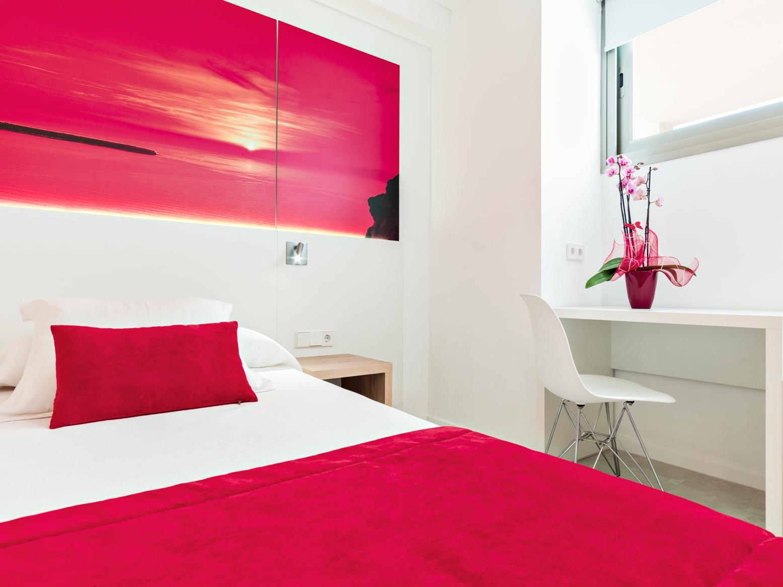 Apartamentos Playas Cas Saboners Пальма Нова Экстерьер фото